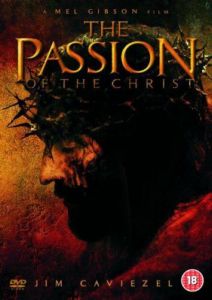 the passion of the christ english audio track free download
