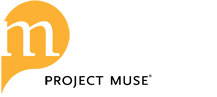 MUSE-logo-rgb