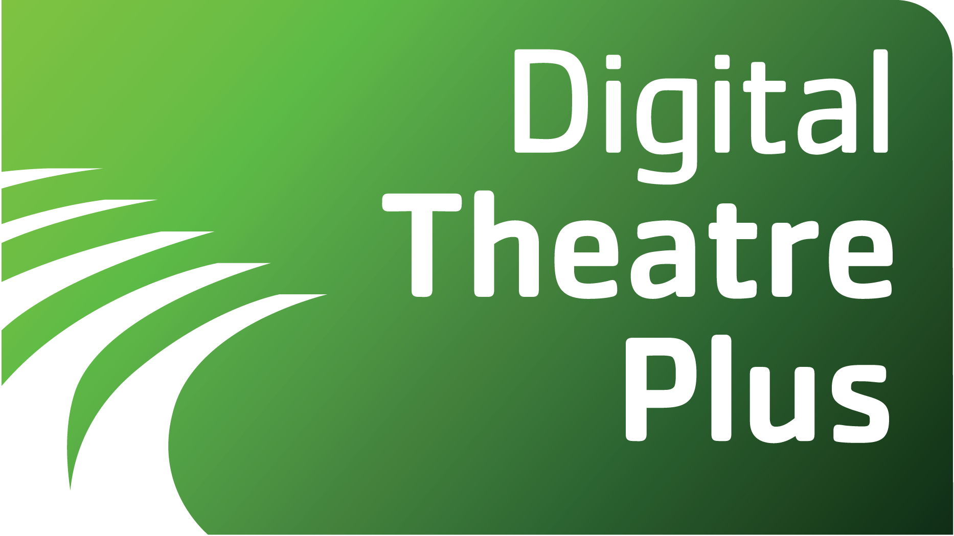 Digital_Theatre_Plus_logo